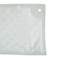 Holley - Holley Performance 16-105 HydraMat Fuel Reservoir System - Image 5