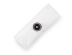 Holley - Holley Performance 16-108 HydraMat Fuel Reservoir System - Image 2