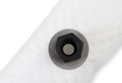 Holley - Holley Performance 16-108 HydraMat Fuel Reservoir System - Image 3