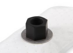 Holley - Holley Performance 16-108 HydraMat Fuel Reservoir System - Image 4