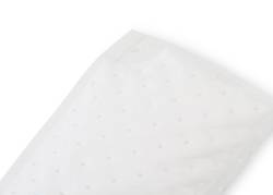 Holley - Holley Performance 16-108 HydraMat Fuel Reservoir System - Image 5