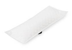 Holley - Holley Performance 16-108 HydraMat Fuel Reservoir System - Image 6