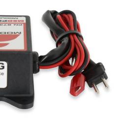 MSD - MSD Ignition 8739 Engine RPM Limiter Controls Two Step Module Selector - Image 6