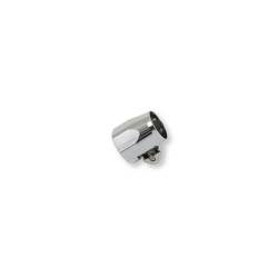 Earl's Performance - Earls Plumbing 900306ERL Econ-O-Fit Hose Clamp - Image 3