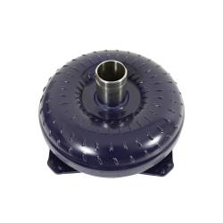 B&M - B&M 50416 Holeshot 2400 Torque Converter - Image 2