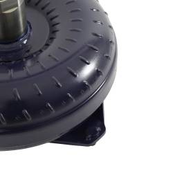 B&M - B&M 50441 Tork Master 2400 Torque Converter - Image 3
