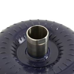 B&M - B&M 50441 Tork Master 2400 Torque Converter - Image 4