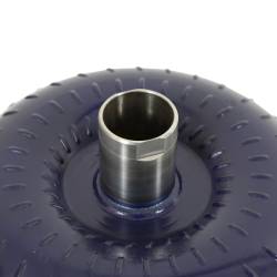 B&M - B&M 50442 Tork Master 3000 Torque Converter - Image 4