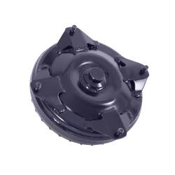 B&M - B&M 50442 Tork Master 3000 Torque Converter - Image 5