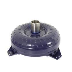 B&M - B&M 70411 Holeshot 2400 Torque Converter - Image 2