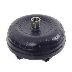 B&M - B&M 70431 Traveler Torque Converter 2000 Stall - Image 2