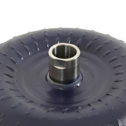 B&M - B&M 70431 Traveler Torque Converter 2000 Stall - Image 3