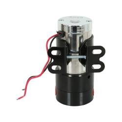 Holley - Holley Performance 12-125 HP Fuel Pump - Image 3