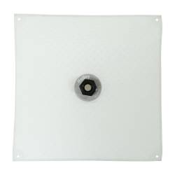 Holley - Holley Performance 16-106 HydraMat Fuel Reservoir System - Image 1