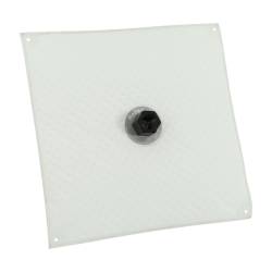 Holley - Holley Performance 16-106 HydraMat Fuel Reservoir System - Image 2