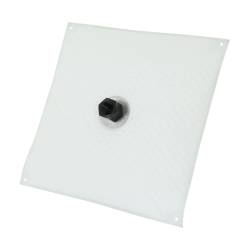 Holley - Holley Performance 16-106 HydraMat Fuel Reservoir System - Image 3