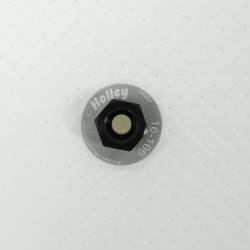 Holley - Holley Performance 16-106 HydraMat Fuel Reservoir System - Image 4