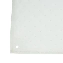 Holley - Holley Performance 16-106 HydraMat Fuel Reservoir System - Image 5