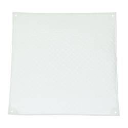 Holley - Holley Performance 16-106 HydraMat Fuel Reservoir System - Image 6