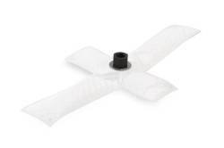 Holley - Holley Performance 16-101 HydraMat Fuel Reservoir System - Image 1