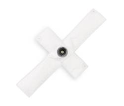 Holley - Holley Performance 16-101 HydraMat Fuel Reservoir System - Image 2