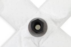 Holley - Holley Performance 16-101 HydraMat Fuel Reservoir System - Image 3