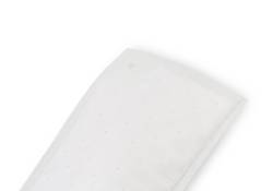 Holley - Holley Performance 16-101 HydraMat Fuel Reservoir System - Image 5