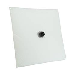 Holley - Holley Performance 16-107 HydraMat Fuel Reservoir System - Image 2