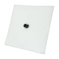 Holley - Holley Performance 16-107 HydraMat Fuel Reservoir System - Image 3