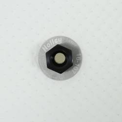 Holley - Holley Performance 16-107 HydraMat Fuel Reservoir System - Image 4