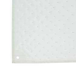 Holley - Holley Performance 16-107 HydraMat Fuel Reservoir System - Image 5