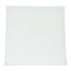 Holley - Holley Performance 16-107 HydraMat Fuel Reservoir System - Image 6