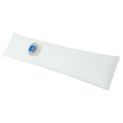 Holley - Holley Performance 16-111 HydraMat Fuel Reservoir System - Image 3