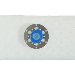 Holley - Holley Performance 16-111 HydraMat Fuel Reservoir System - Image 4