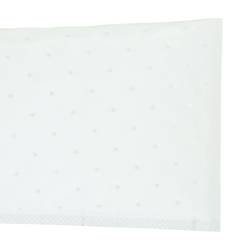 Holley - Holley Performance 16-111 HydraMat Fuel Reservoir System - Image 5