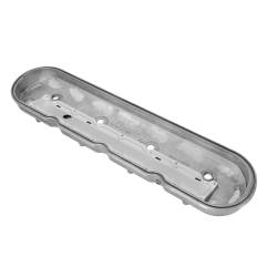 Holley - Holley Performance 241-92 LS Valve Cover for 06-15 Camaro Corvette - Image 3
