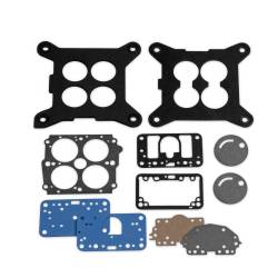 Holley - Holley Performance 3-1346 Renew Kit Carburetor Rebuild Kit - Image 2