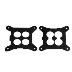 Holley - Holley Performance 3-1346 Renew Kit Carburetor Rebuild Kit - Image 3