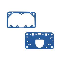 Holley - Holley Performance 37-1546 Fast Kit Carburetor Rebuild Kit - Image 3