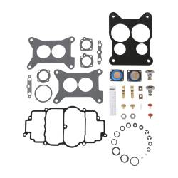 Holley - Holley Performance 703-60 Renew Kit Carburetor Rebuild Kit Fits - Image 1