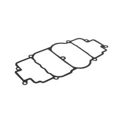 Holley - Holley Performance 703-60 Renew Kit Carburetor Rebuild Kit Fits - Image 3