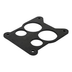 Holley - Holley Performance 703-60 Renew Kit Carburetor Rebuild Kit Fits - Image 4