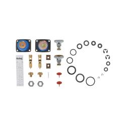 Holley - Holley Performance 703-60 Renew Kit Carburetor Rebuild Kit Fits - Image 5