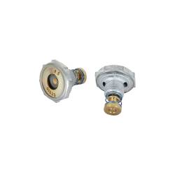 Holley - Holley Performance 703-60 Renew Kit Carburetor Rebuild Kit Fits - Image 6