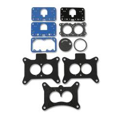 Holley - Holley Performance 703-30 Renew Kit Carburetor Rebuild Kit - Image 2