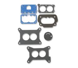 Holley - Holley Performance 703-36 Renew Kit Carburetor Rebuild Kit - Image 2