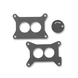 Holley - Holley Performance 703-36 Renew Kit Carburetor Rebuild Kit - Image 3