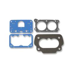Holley - Holley Performance 703-36 Renew Kit Carburetor Rebuild Kit - Image 4