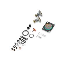 Holley - Holley Performance 703-36 Renew Kit Carburetor Rebuild Kit - Image 5