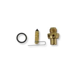 Holley - Holley Performance 703-36 Renew Kit Carburetor Rebuild Kit - Image 6